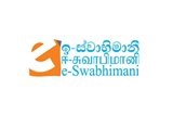 eswabhimani awards