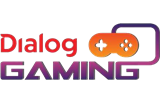 dialog gaming awards